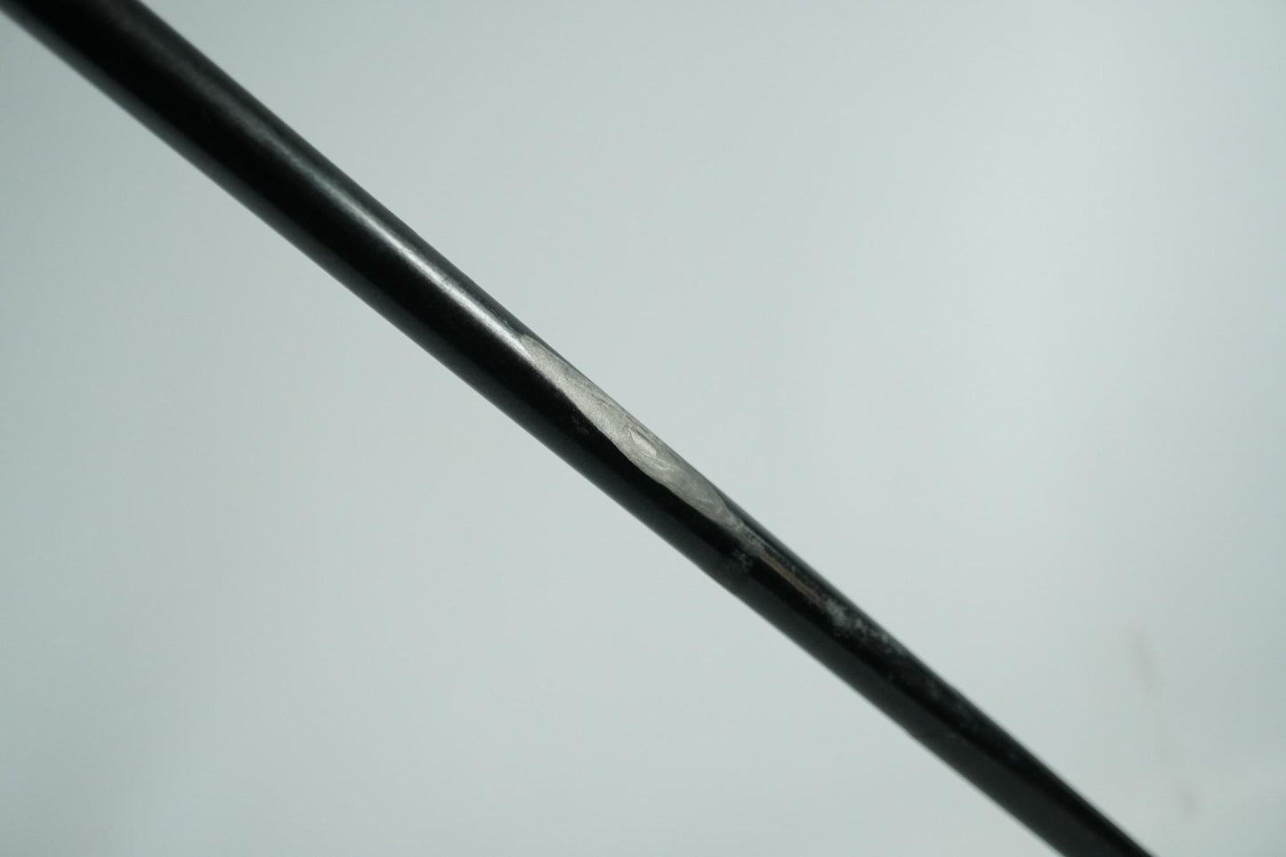 Callaway Diablo Edge 3 Wood / Regular Flex Graphite Shaft / 090925147