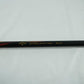 Callaway Diablo Edge 3 Wood / Regular Flex Graphite Shaft / 090925147
