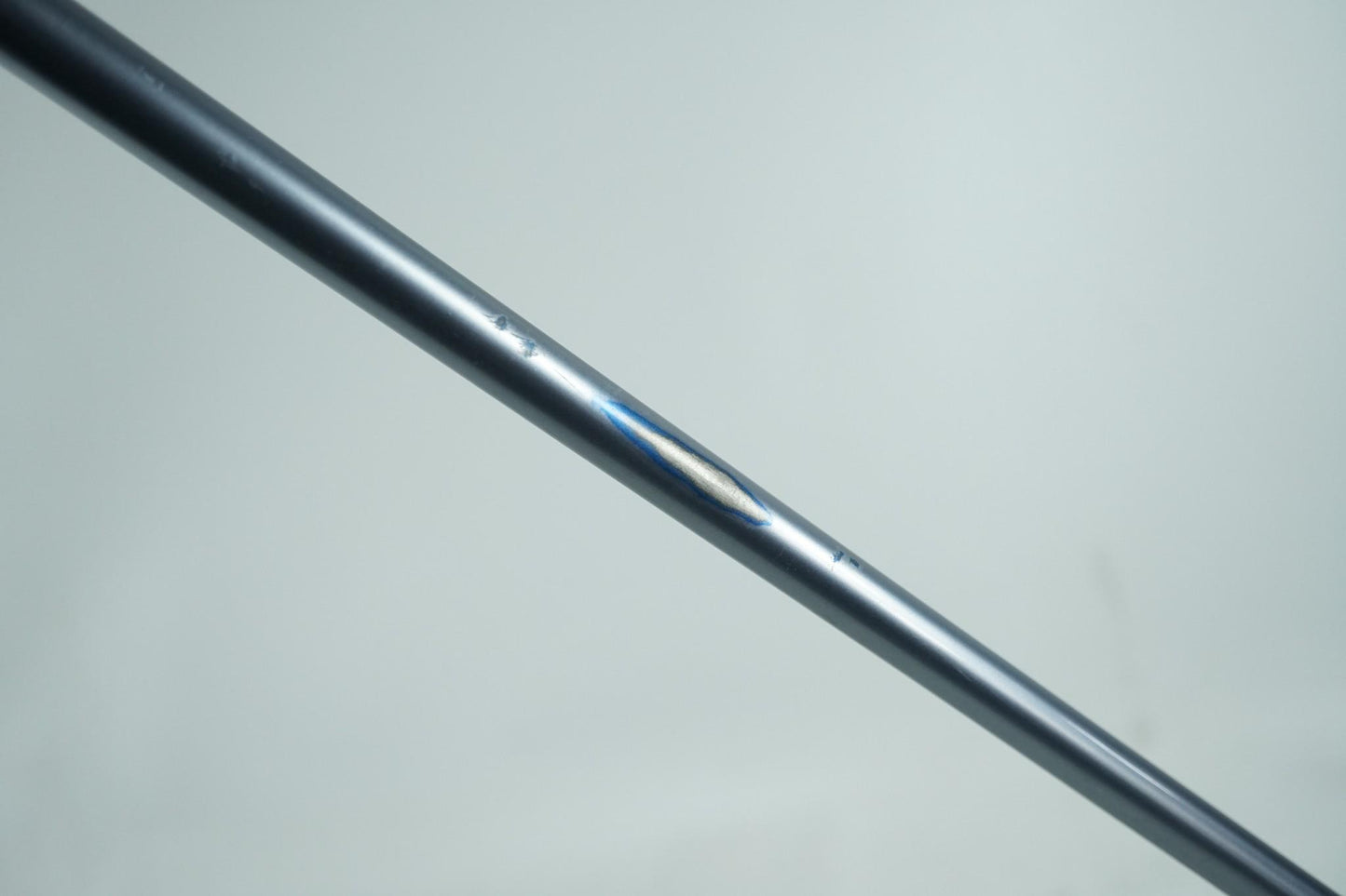 Tour Edge Bazooka Geomax 5 Wood / Regular Flex Graphite Shaft