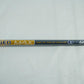 Tour Edge Bazooka Geomax 5 Wood / Regular Flex Graphite Shaft