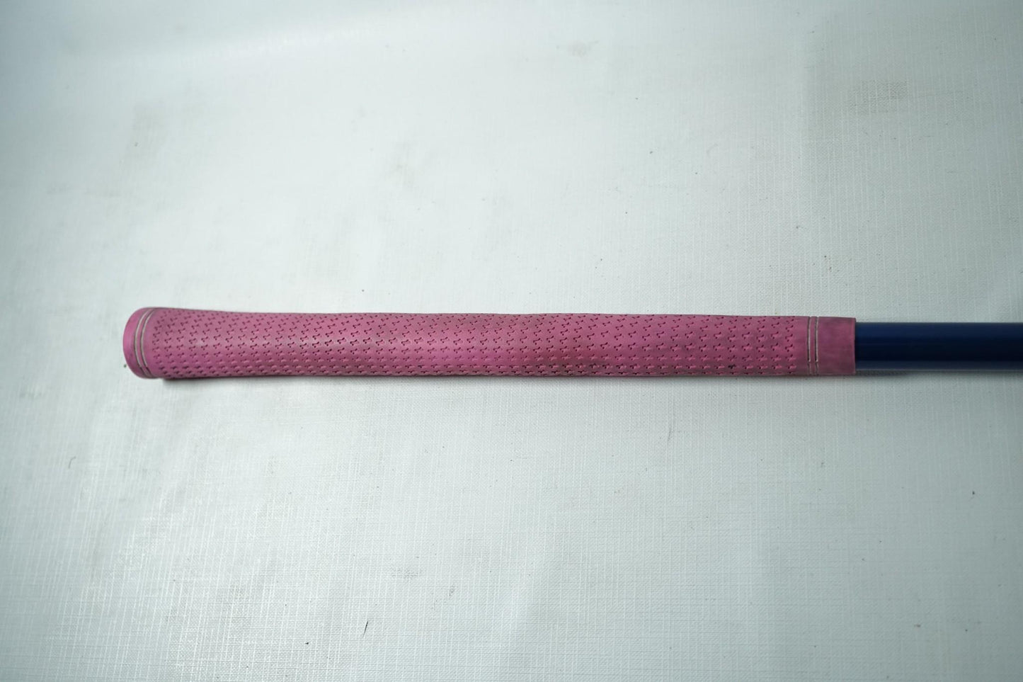 Tour Edge Bazooka Geomax 5 Wood / Regular Flex Graphite Shaft