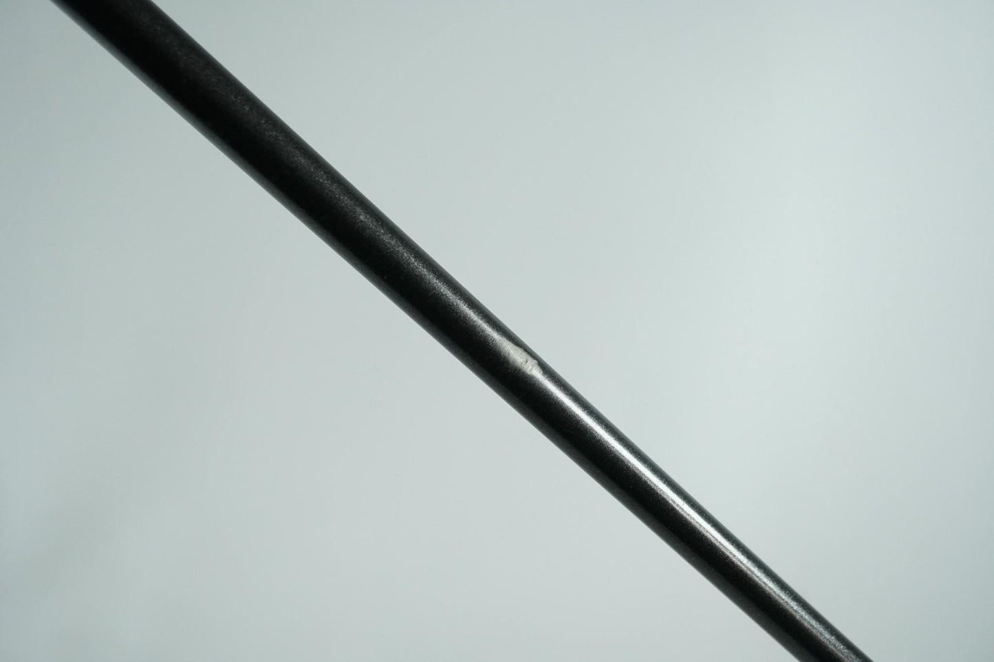 Ben Ross Spring Steel 2 7 Wood 23° / Regular Flex Graphite Shaft