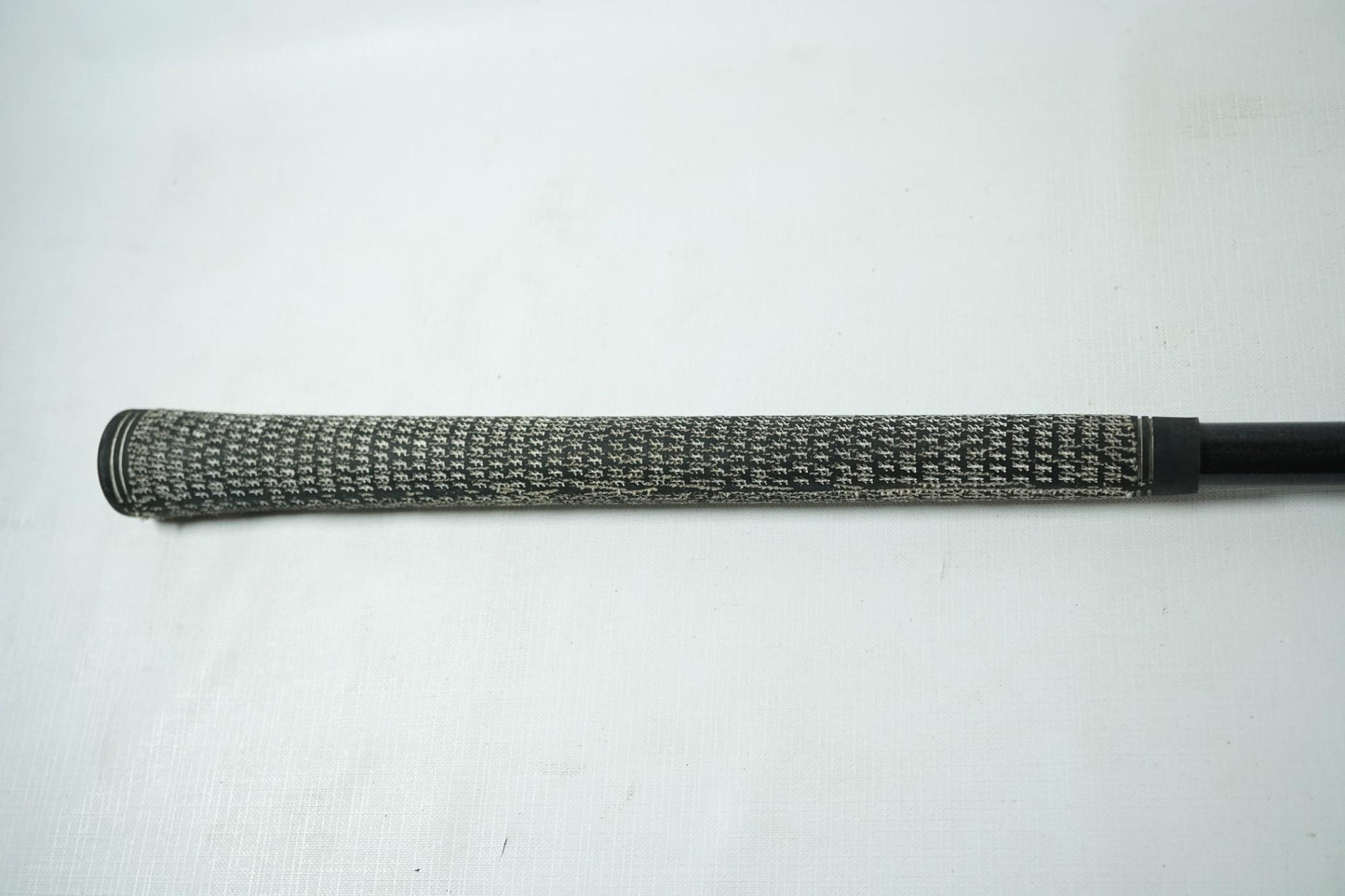 Ben Ross Spring Steel 2 7 Wood 23° / Regular Flex Graphite Shaft