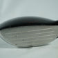 Ping G15 Draw 3 Wood 15.5° / Regular Flex Graphite Shaft