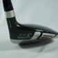 Ping G15 Draw 3 Wood 15.5° / Regular Flex Graphite Shaft