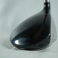 Ping G15 Draw 3 Wood 15.5° / Regular Flex Graphite Shaft