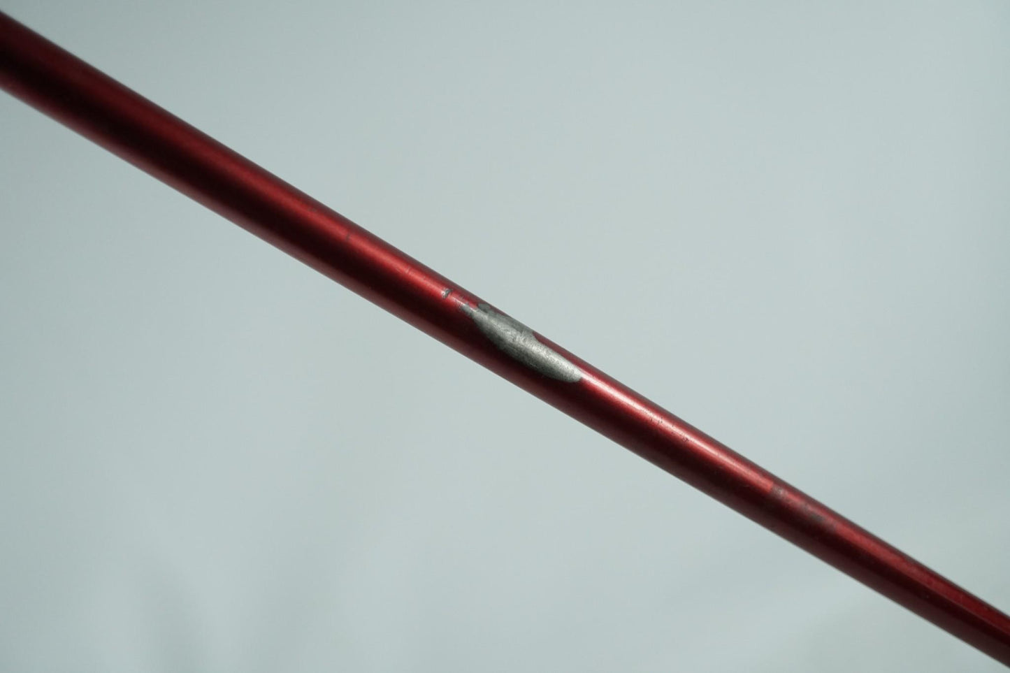 Ping G15 Draw 3 Wood 15.5° / Regular Flex Graphite Shaft