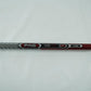 Ping G15 Draw 3 Wood 15.5° / Regular Flex Graphite Shaft