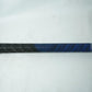 Ping G15 Draw 3 Wood 15.5° / Regular Flex Graphite Shaft