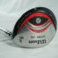 Wilson Ultra HL 5 Wood 20° / Regular Flex Graphite Shaft