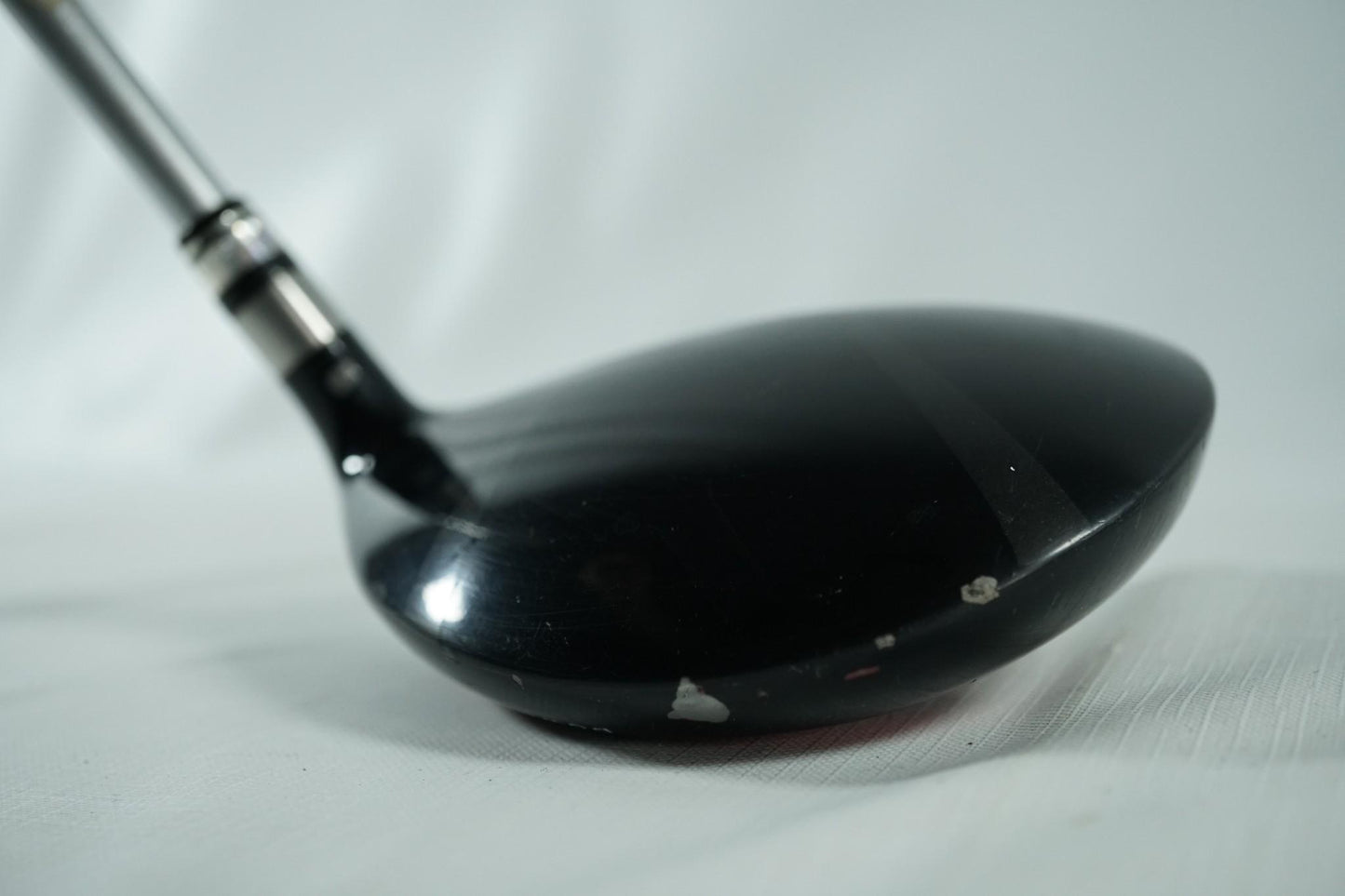 Wilson Ultra HL 5 Wood 20° / Regular Flex Graphite Shaft