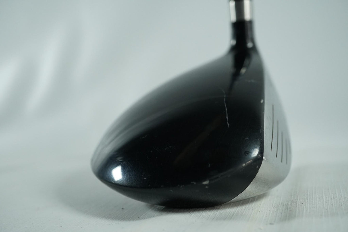 Wilson Ultra HL 5 Wood 20° / Regular Flex Graphite Shaft