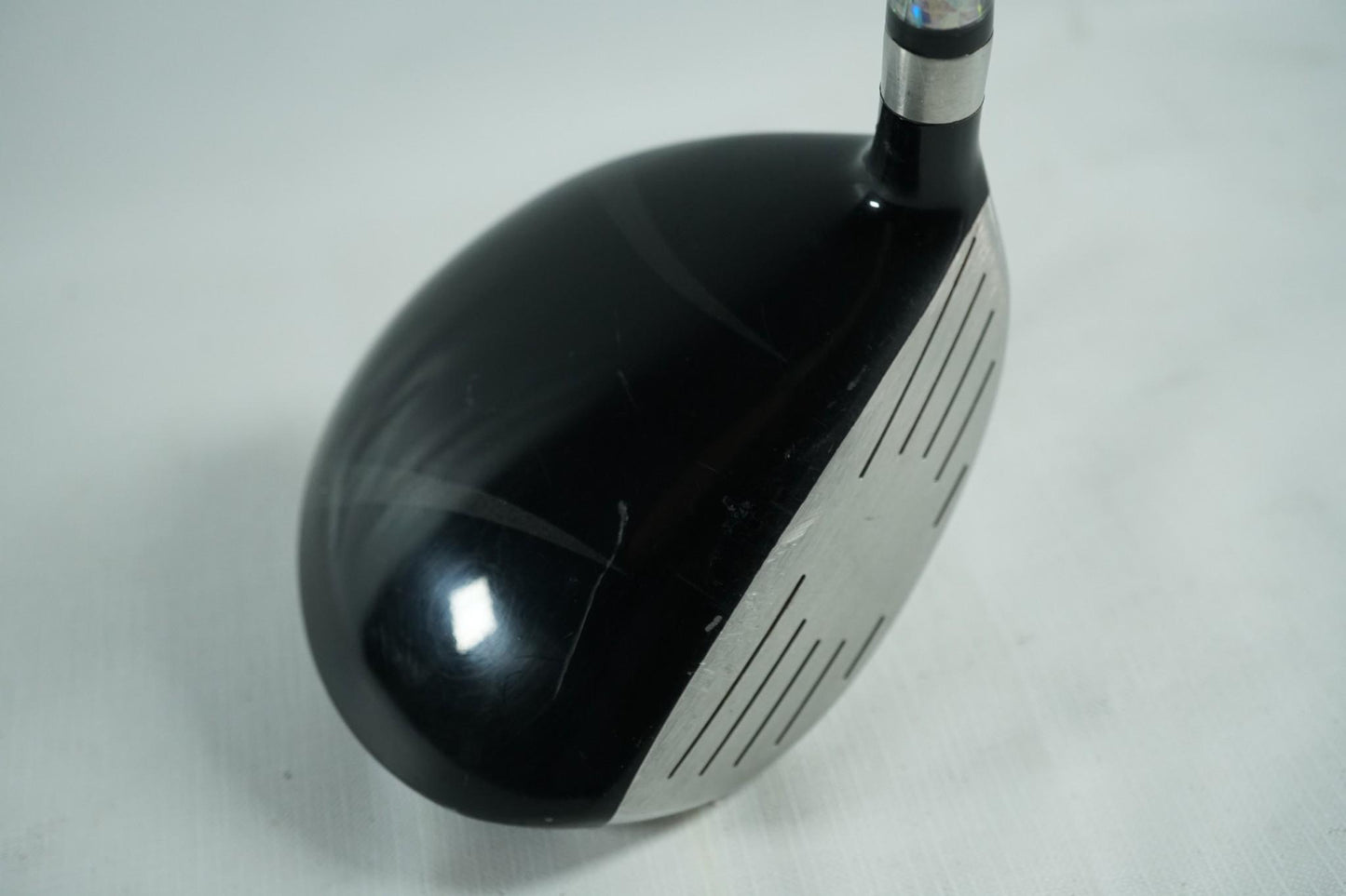 Wilson Ultra HL 5 Wood 20° / Regular Flex Graphite Shaft