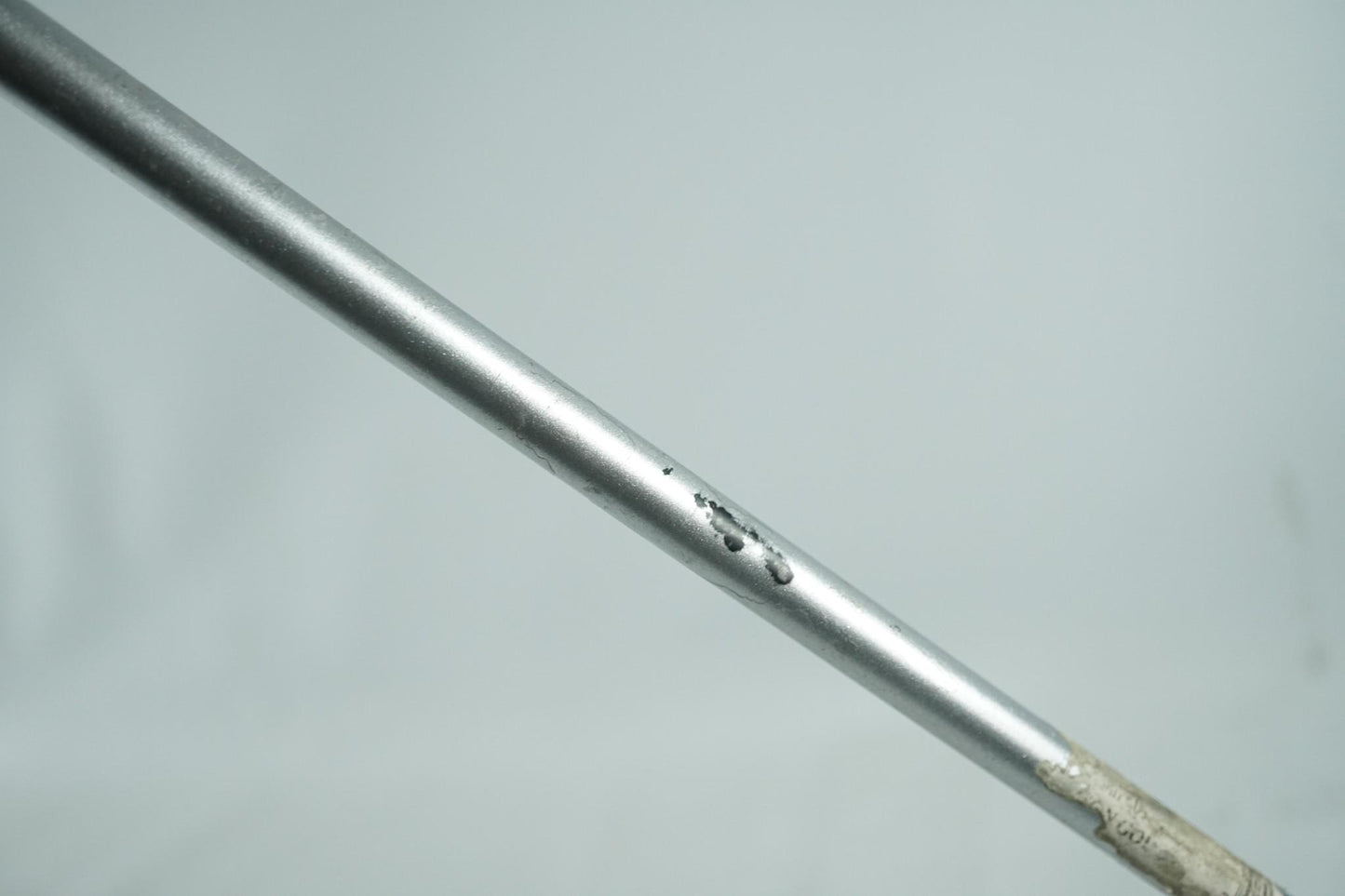 Wilson Ultra HL 5 Wood 20° / Regular Flex Graphite Shaft