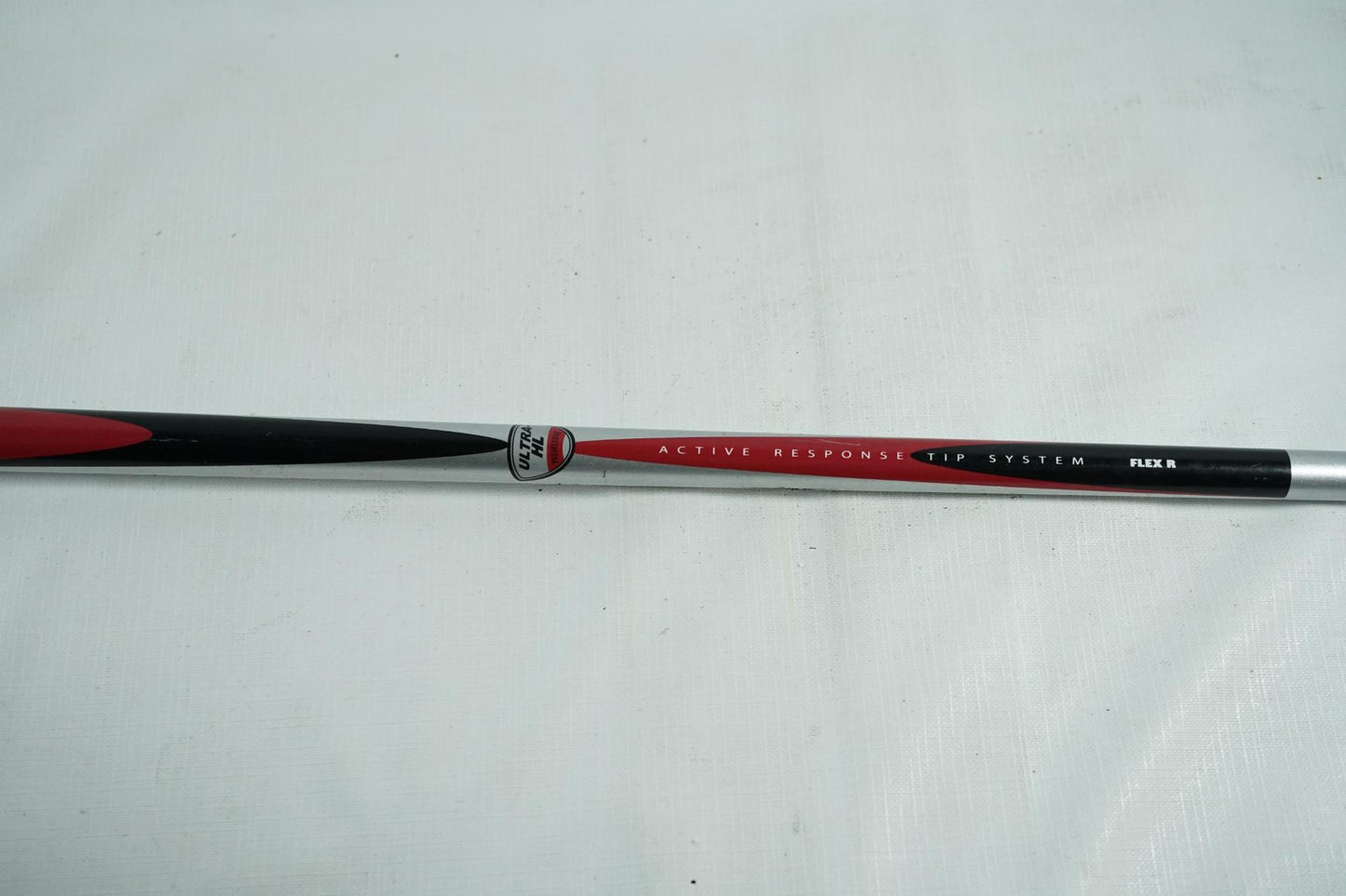 Wilson Ultra HL 5 Wood 20° / Regular Flex Graphite Shaft
