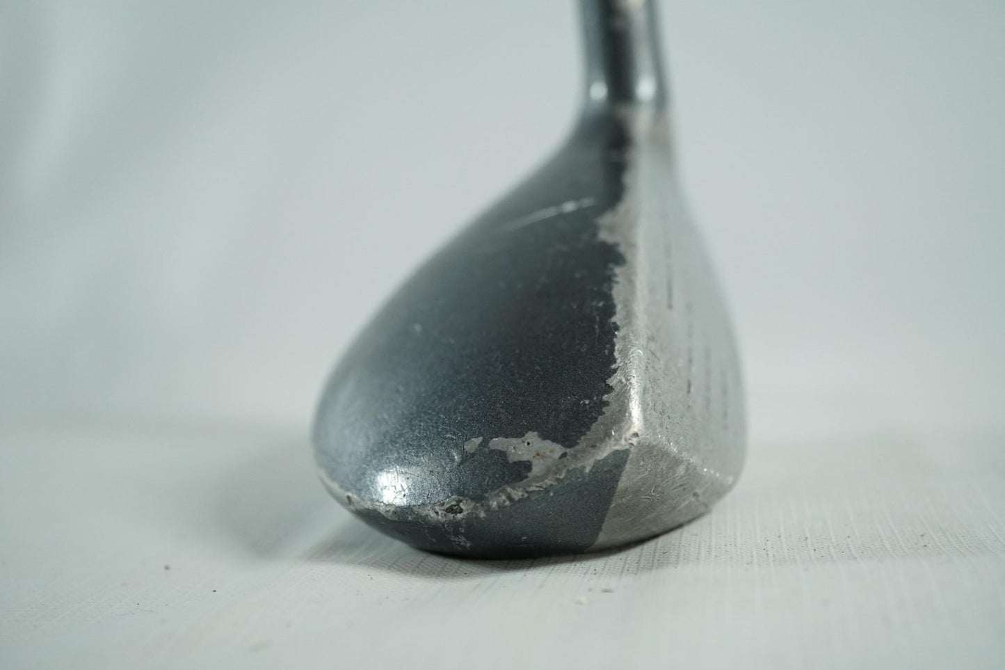 Wilson Vector 5 Hybrid / Ladies Flex Graphite Shaft