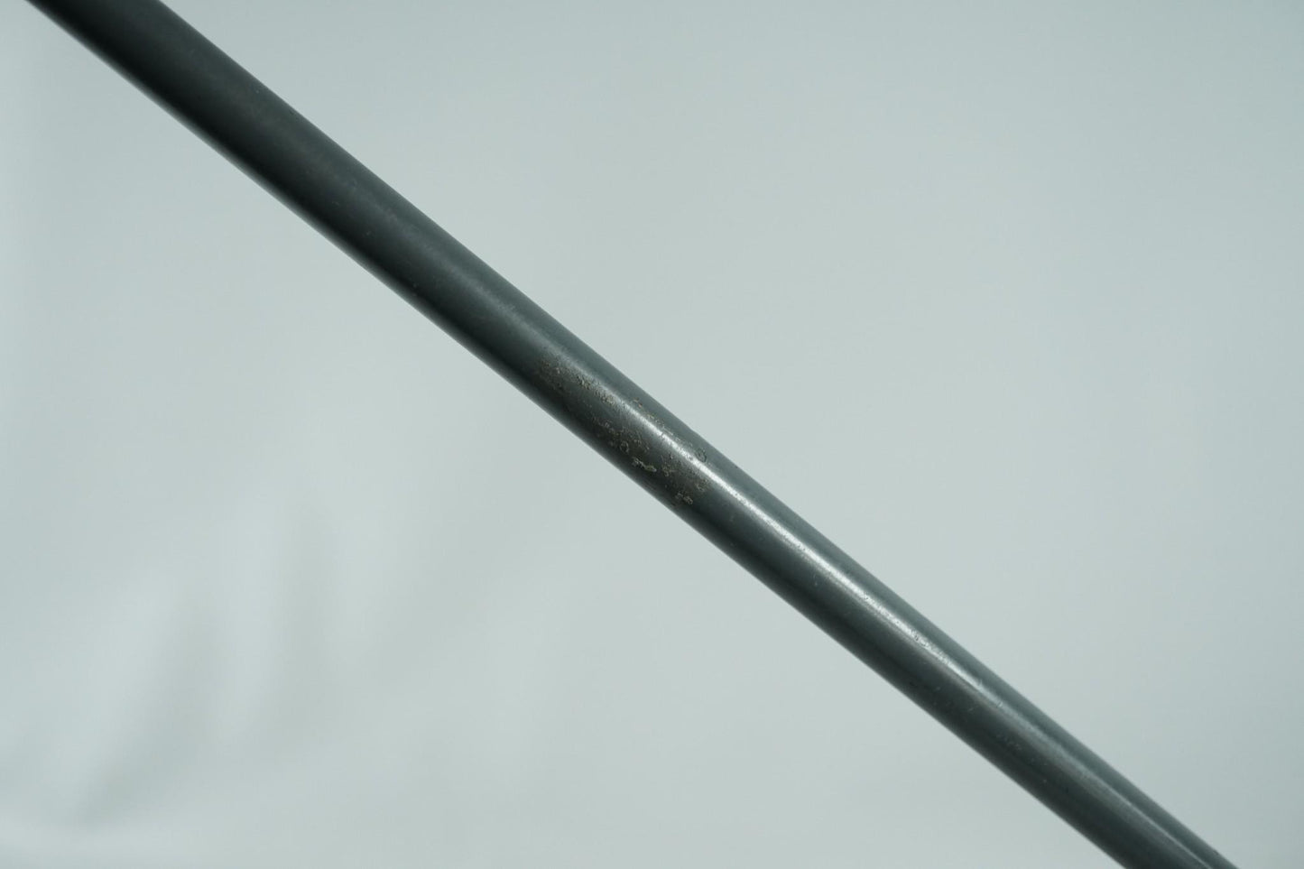 Wilson Vector 5 Hybrid / Ladies Flex Graphite Shaft