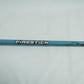 Wilson Vector 5 Hybrid / Ladies Flex Graphite Shaft