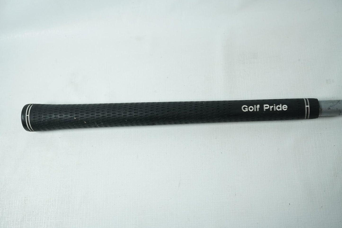 Wilson Vector 5 Hybrid / Ladies Flex Graphite Shaft