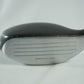 Adams Tight Lies 2013 3 Wood 16° / Ladies Flex Graphite Shaft