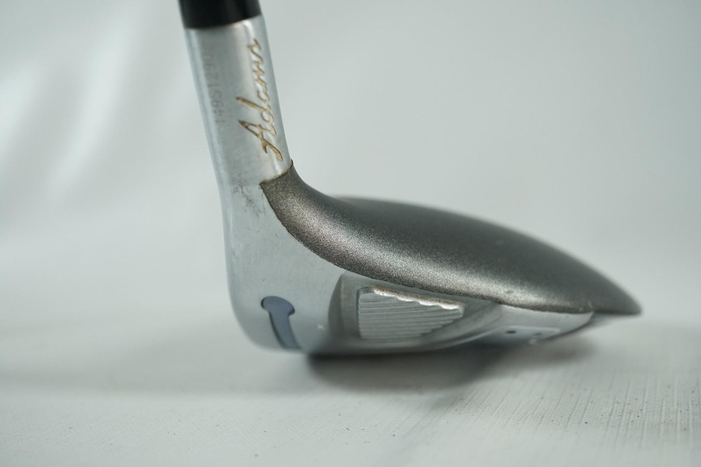 Adams Tight Lies 2013 3 Wood 16° / Ladies Flex Graphite Shaft
