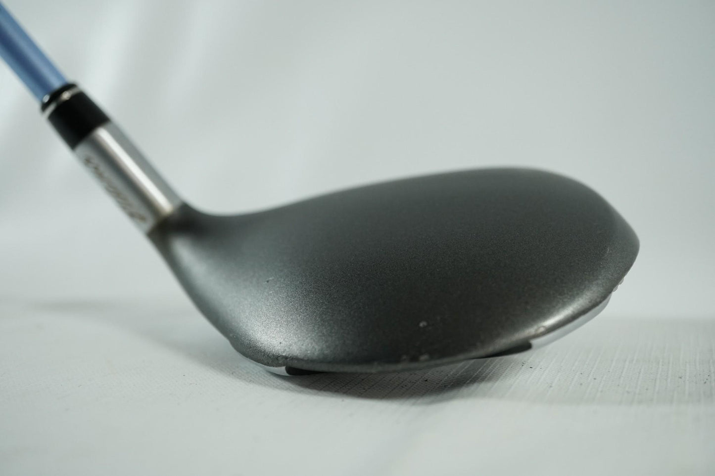 Adams Tight Lies 2013 3 Wood 16° / Ladies Flex Graphite Shaft
