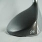 Adams Tight Lies 2013 3 Wood 16° / Ladies Flex Graphite Shaft
