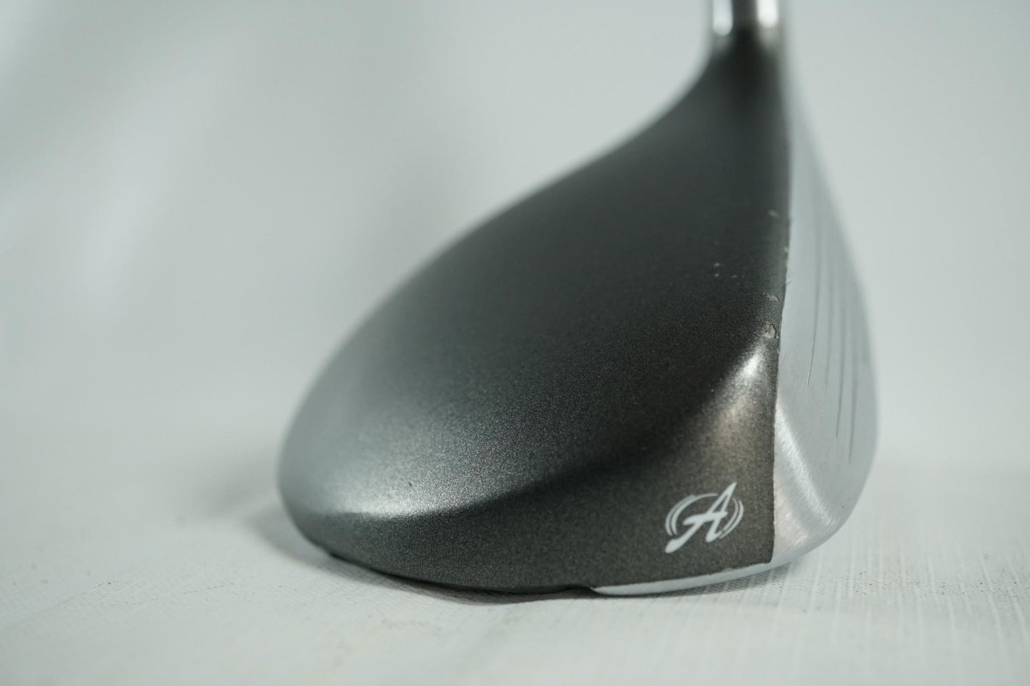 Adams Tight Lies 2013 3 Wood 16° / Ladies Flex Graphite Shaft