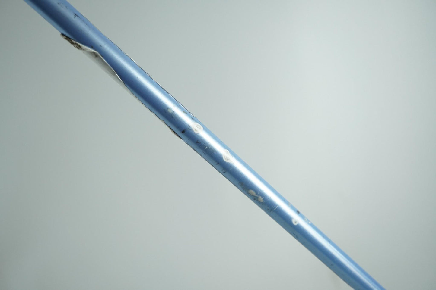 Adams Tight Lies 2013 3 Wood 16° / Ladies Flex Graphite Shaft