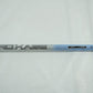 Adams Tight Lies 2013 3 Wood 16° / Ladies Flex Graphite Shaft