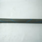 Adams Tight Lies 2013 3 Wood 16° / Ladies Flex Graphite Shaft