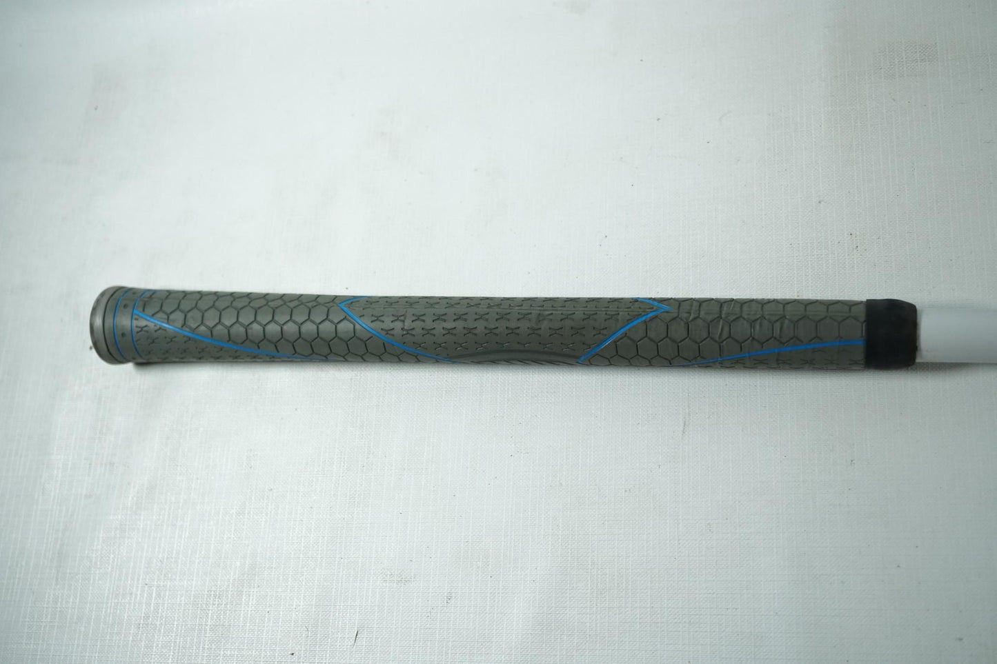 Adams Tight Lies 2013 3 Wood 16° / Ladies Flex Graphite Shaft