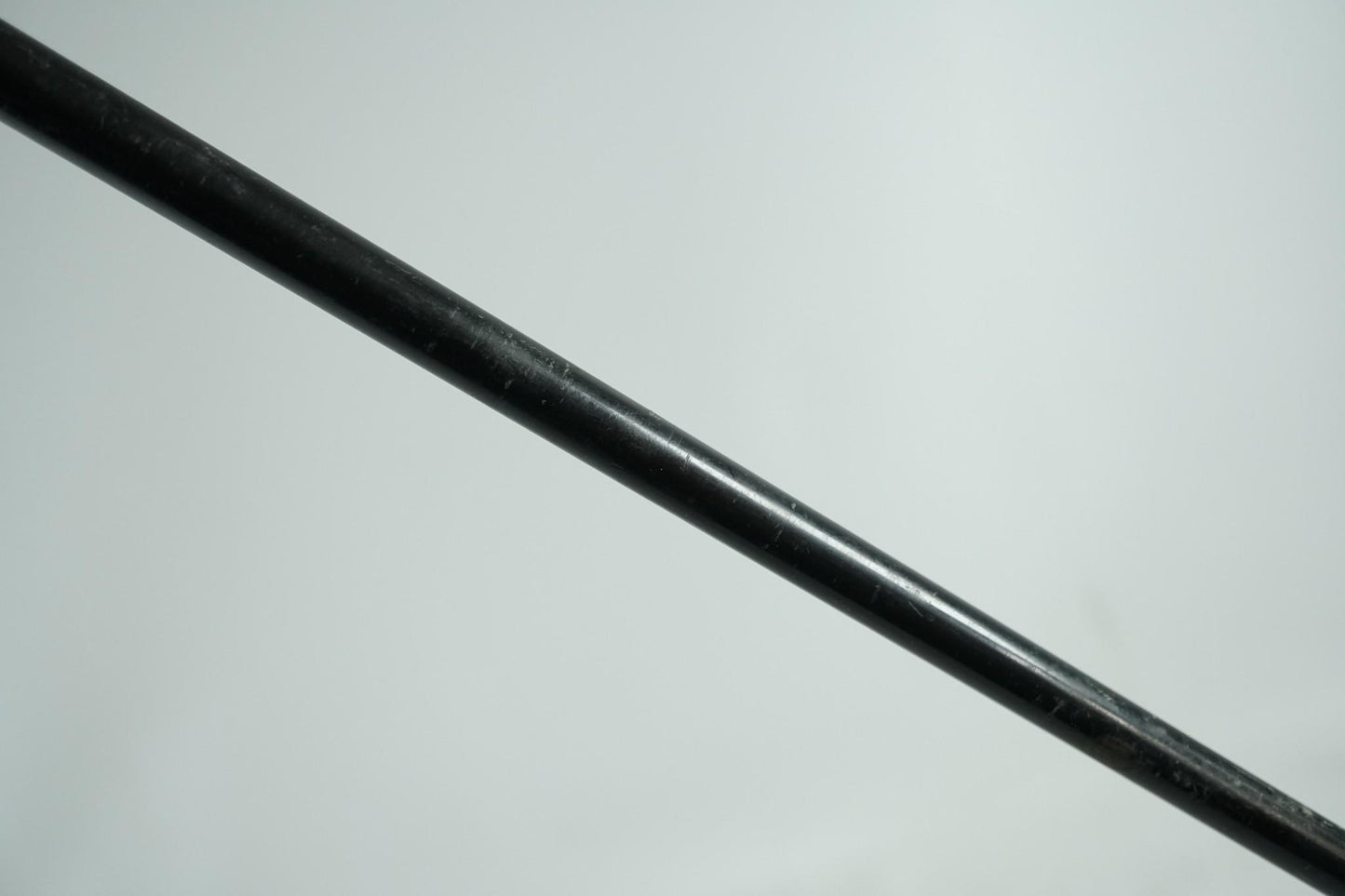 Dunlop RMS 7 Wood 24° / Regular Flex Graphite Shaft