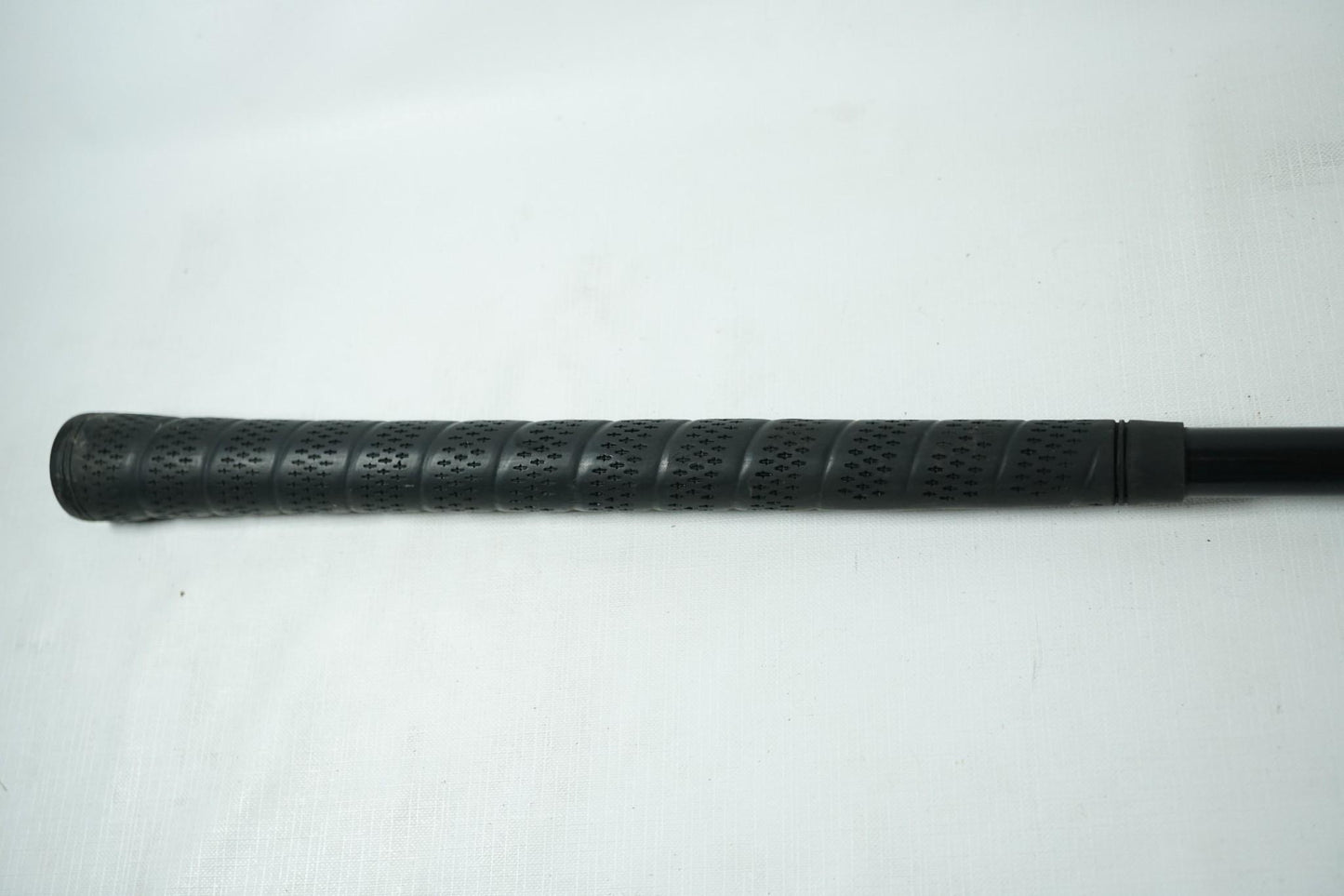 Dunlop RMS 7 Wood 24° / Regular Flex Graphite Shaft