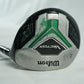 Wilson Vector 3 Wood / Uniflex Graphite Shaft