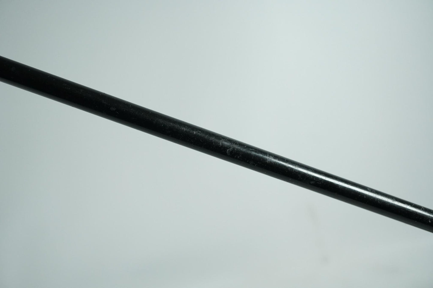 Wilson Vector 3 Wood / Uniflex Graphite Shaft