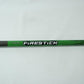 Wilson Vector 3 Wood / Uniflex Graphite Shaft