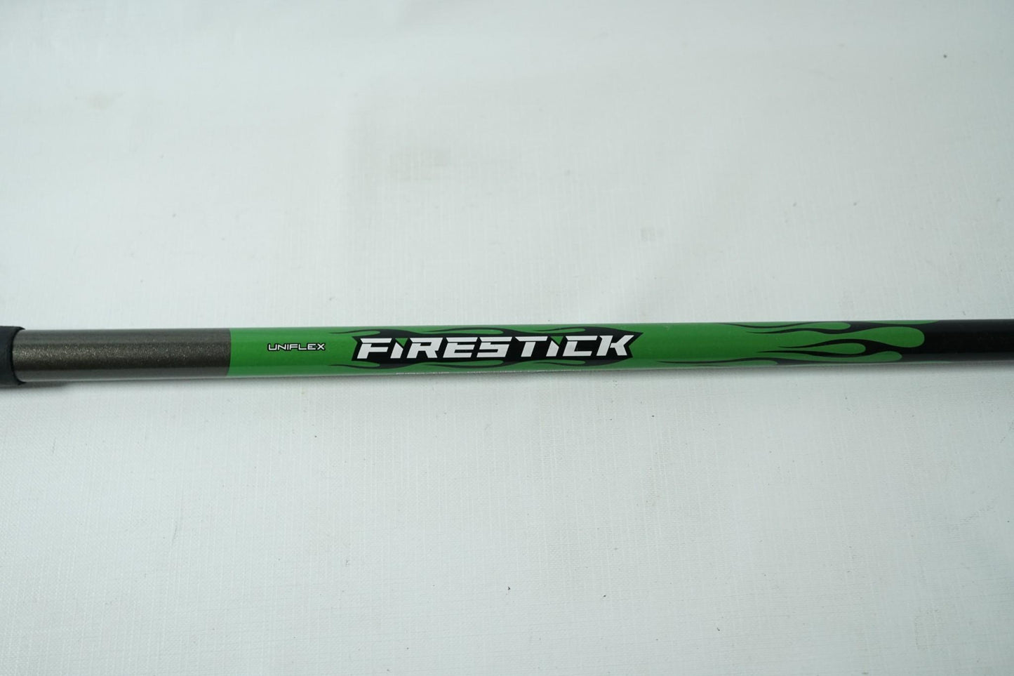 Wilson Vector 3 Wood / Uniflex Graphite Shaft