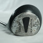 Yonex Super ADX 0 Wood / Regular Flex Graphite Shaft