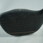 Yonex Super ADX 0 Wood / Regular Flex Graphite Shaft