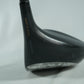 Yonex Super ADX 0 Wood / Regular Flex Graphite Shaft
