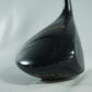 Yonex Super ADX 0 Wood / Regular Flex Graphite Shaft