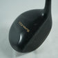 Yonex Super ADX 0 Wood / Regular Flex Graphite Shaft