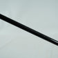 Yonex Super ADX 0 Wood / Regular Flex Graphite Shaft