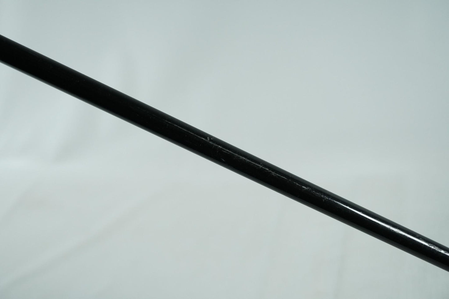 Yonex Super ADX 0 Wood / Regular Flex Graphite Shaft