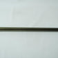 Yonex Super ADX 0 Wood / Regular Flex Graphite Shaft