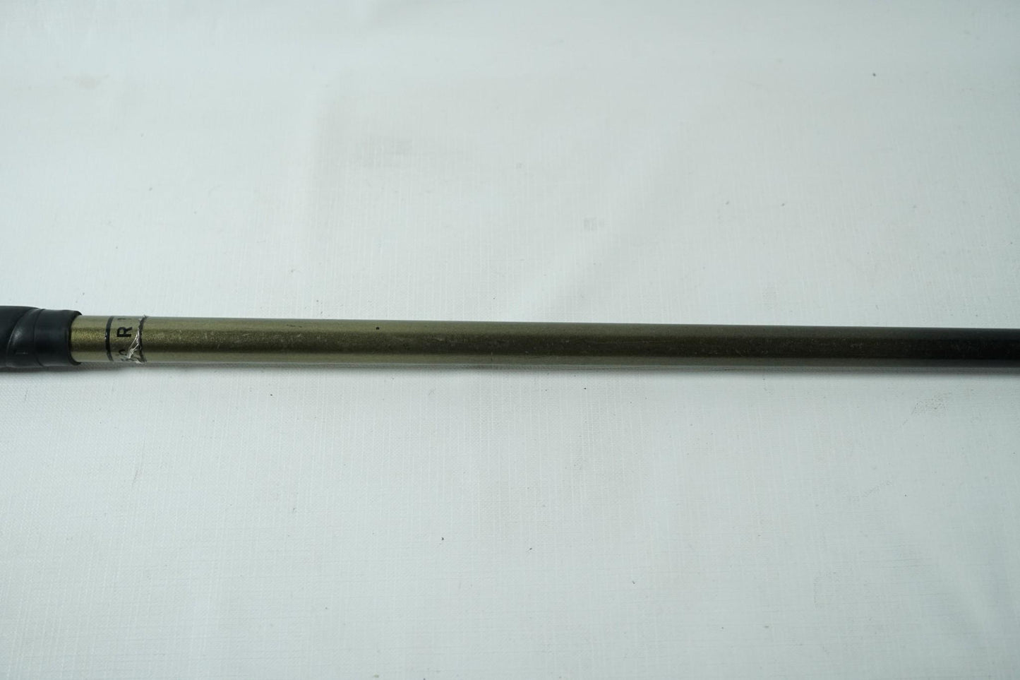 Yonex Super ADX 0 Wood / Regular Flex Graphite Shaft