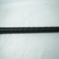 Yonex Super ADX 0 Wood / Regular Flex Graphite Shaft