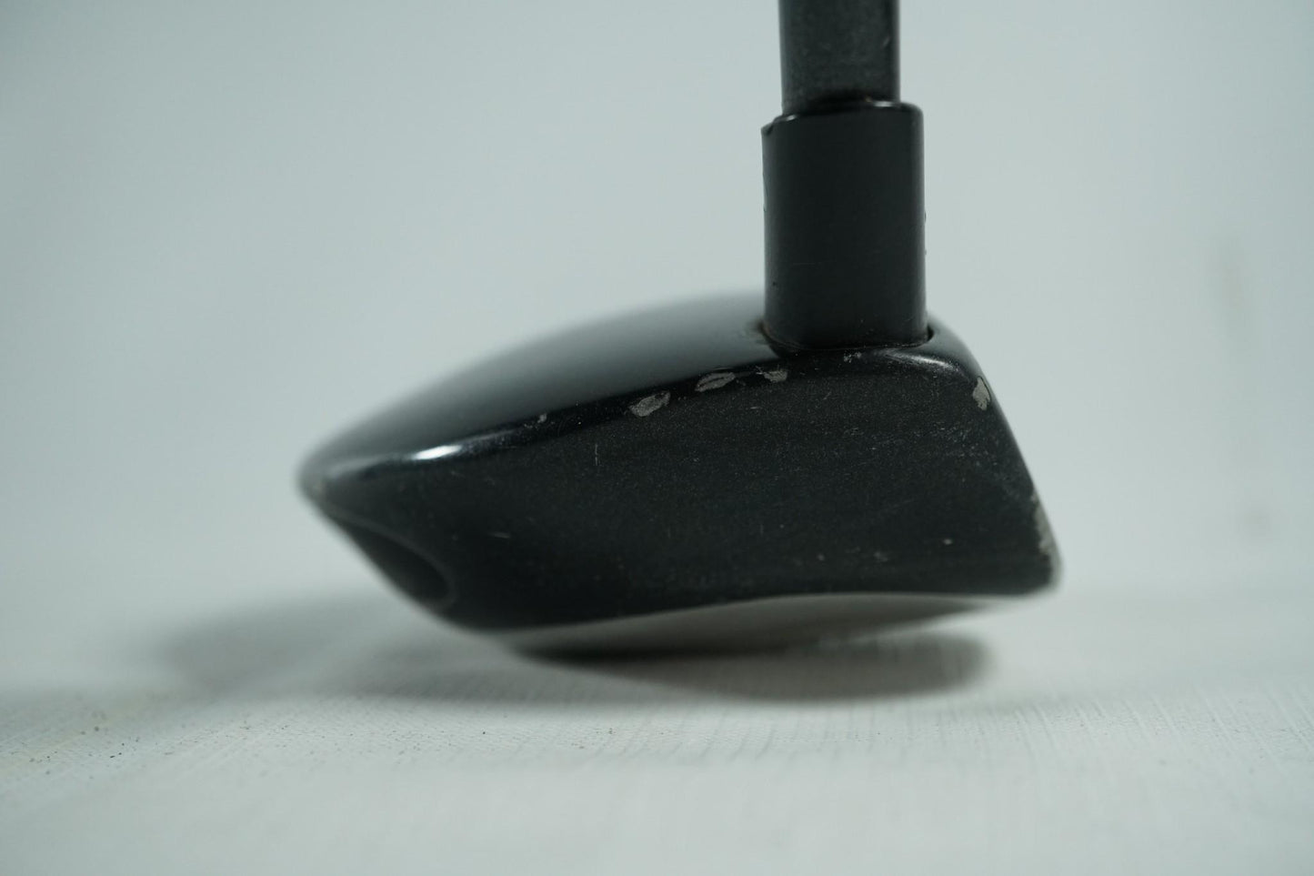 Ping i3 7 Wood 20° / Regular Flex Graphite Shaft / Left Handed