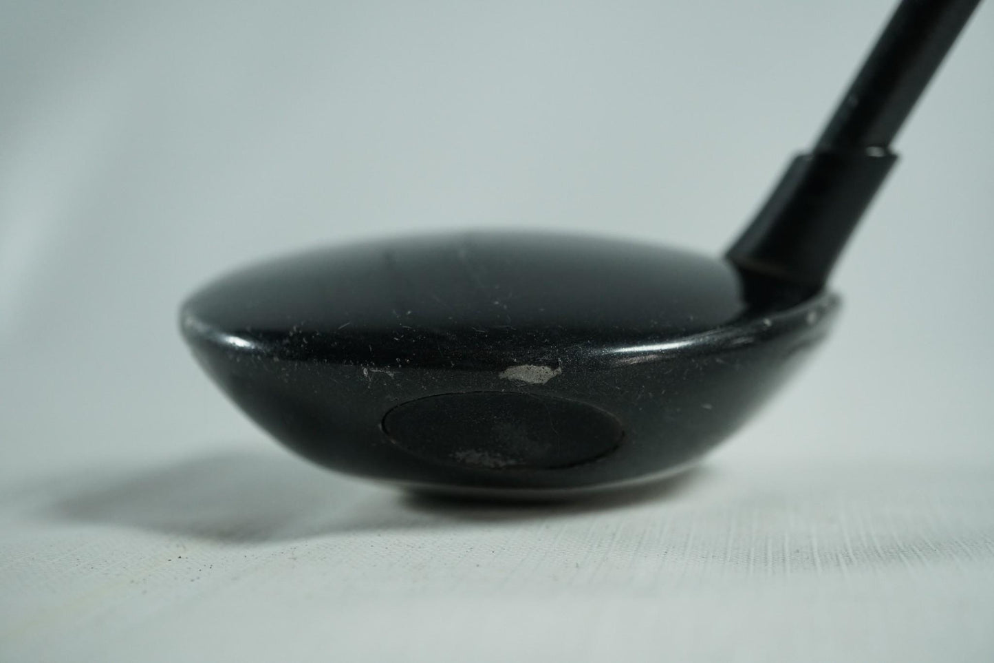 Ping i3 7 Wood 20° / Regular Flex Graphite Shaft / Left Handed